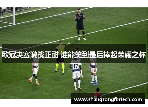 欧冠决赛激战正酣 谁能笑到最后捧起荣耀之杯
